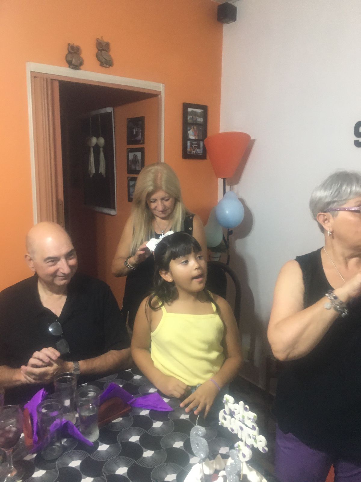 WhatsApp Image 2024-02-15 at 01.46.57.jpeg